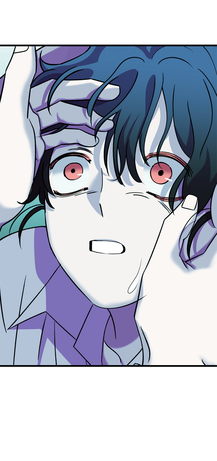 第85话33