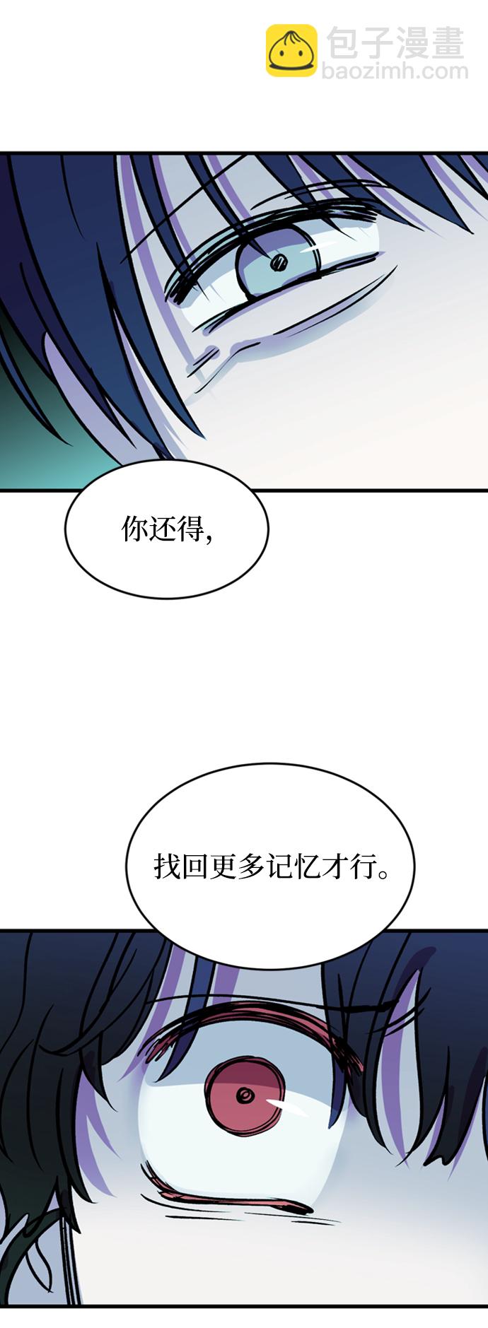 第85话35