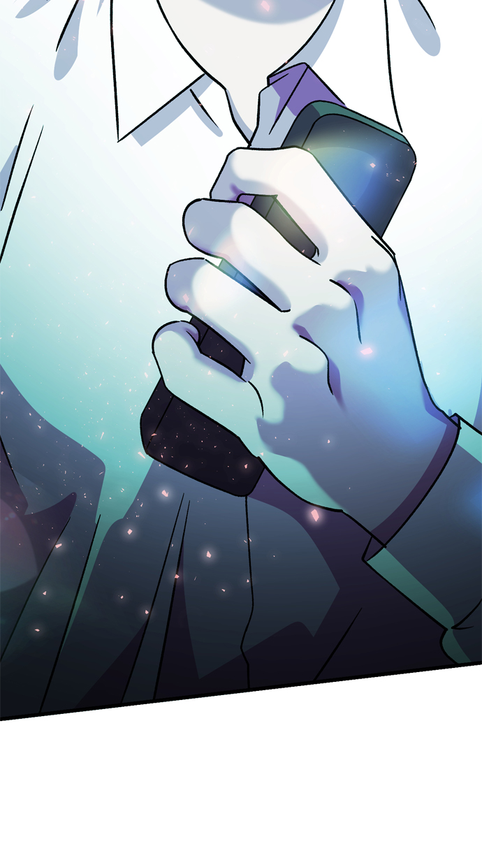 第85话5