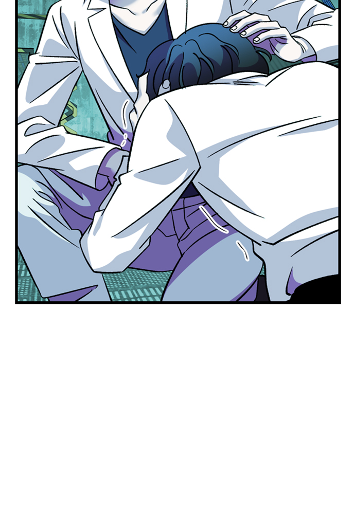 第85话50