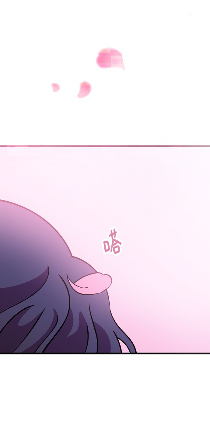 第85话75