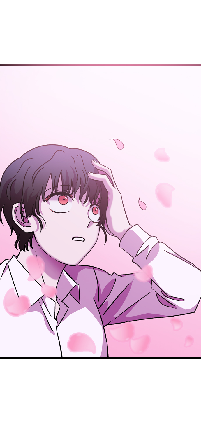 第85话76