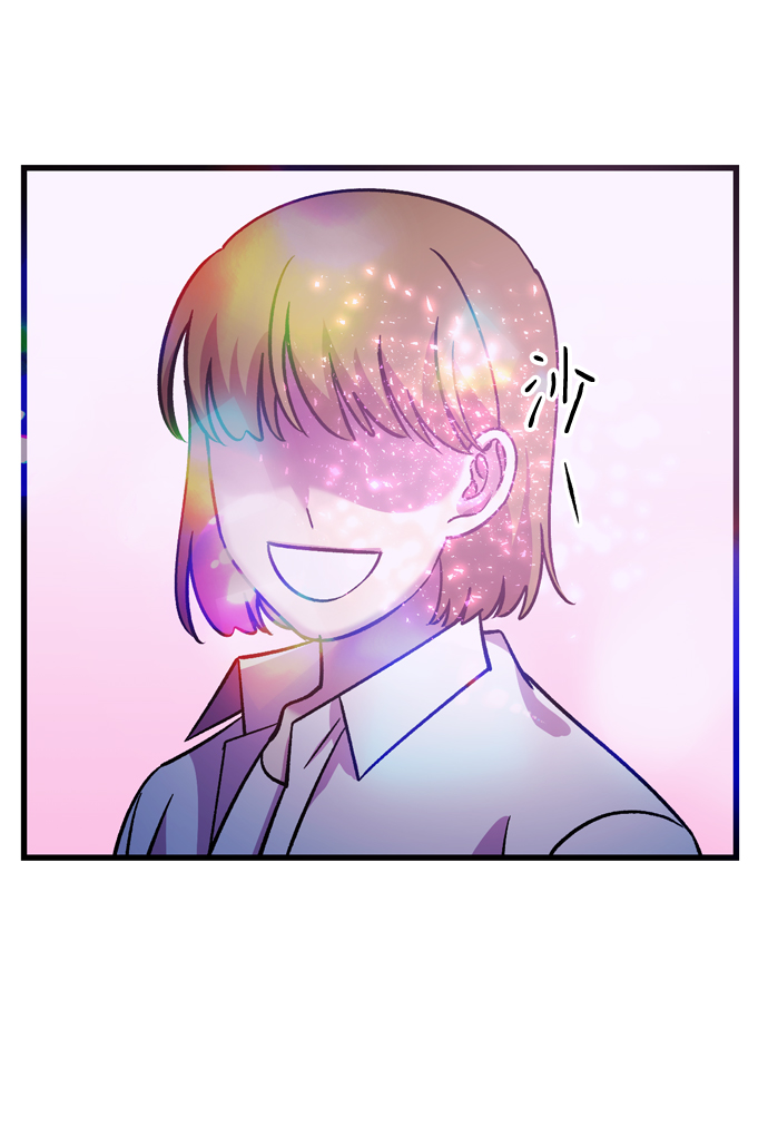 第85话85