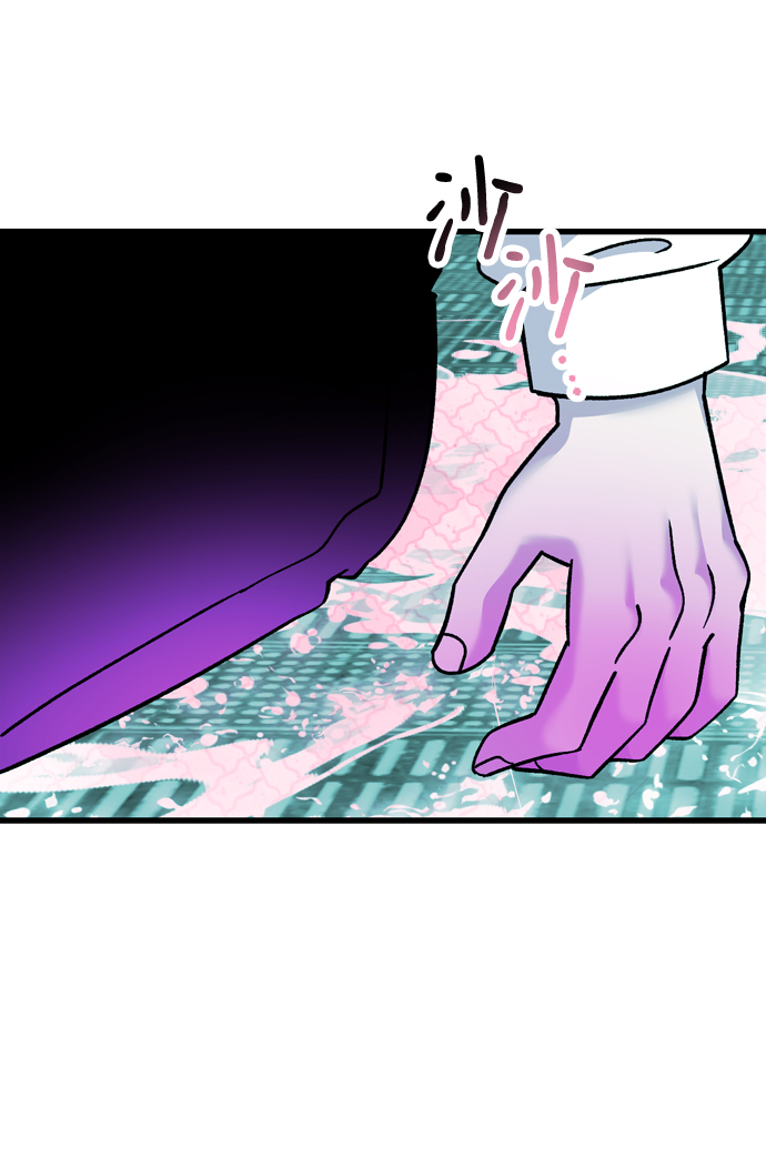 第85话94