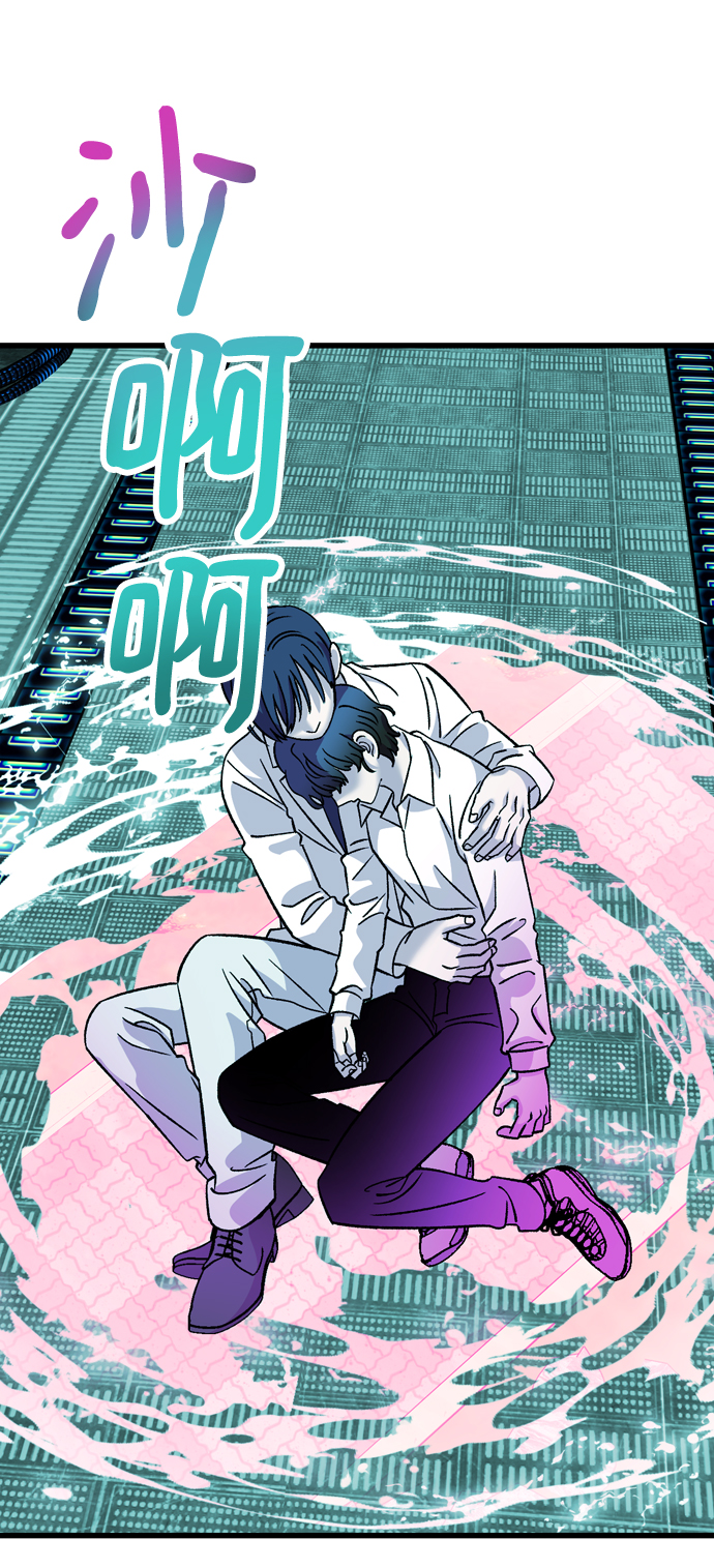 第85话95