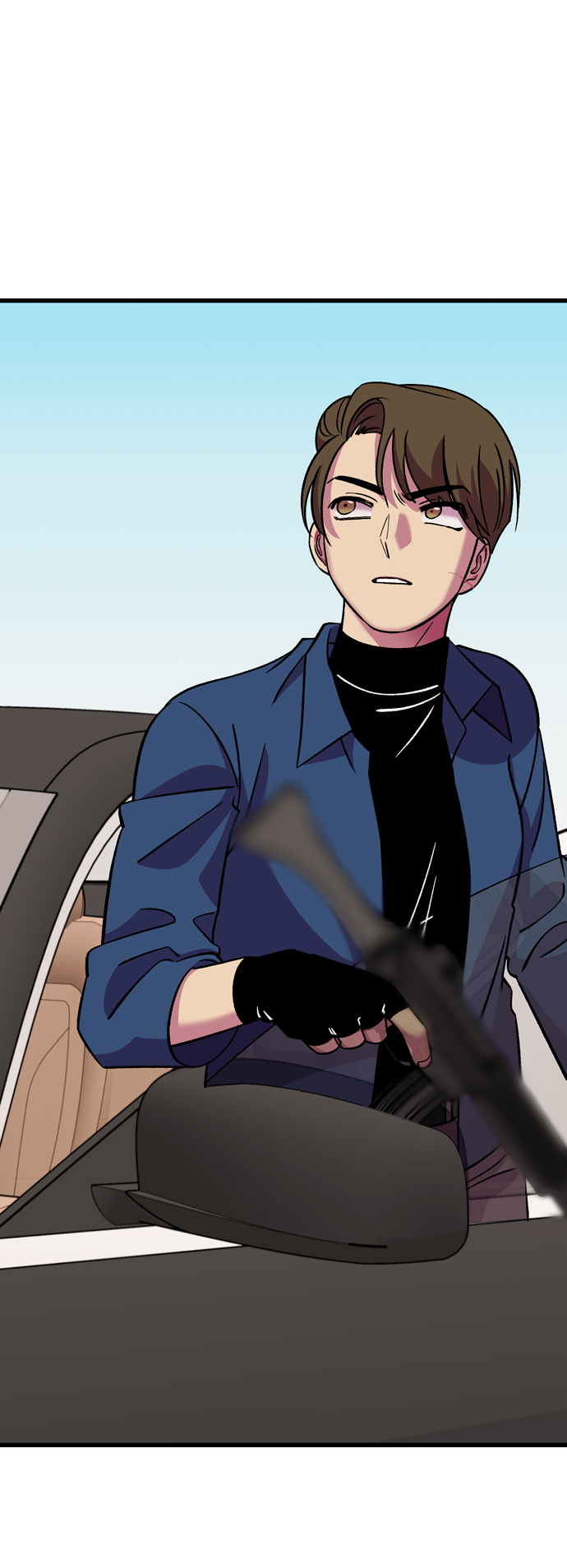第85话99
