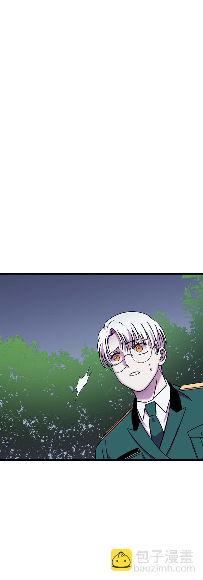 最终话16
