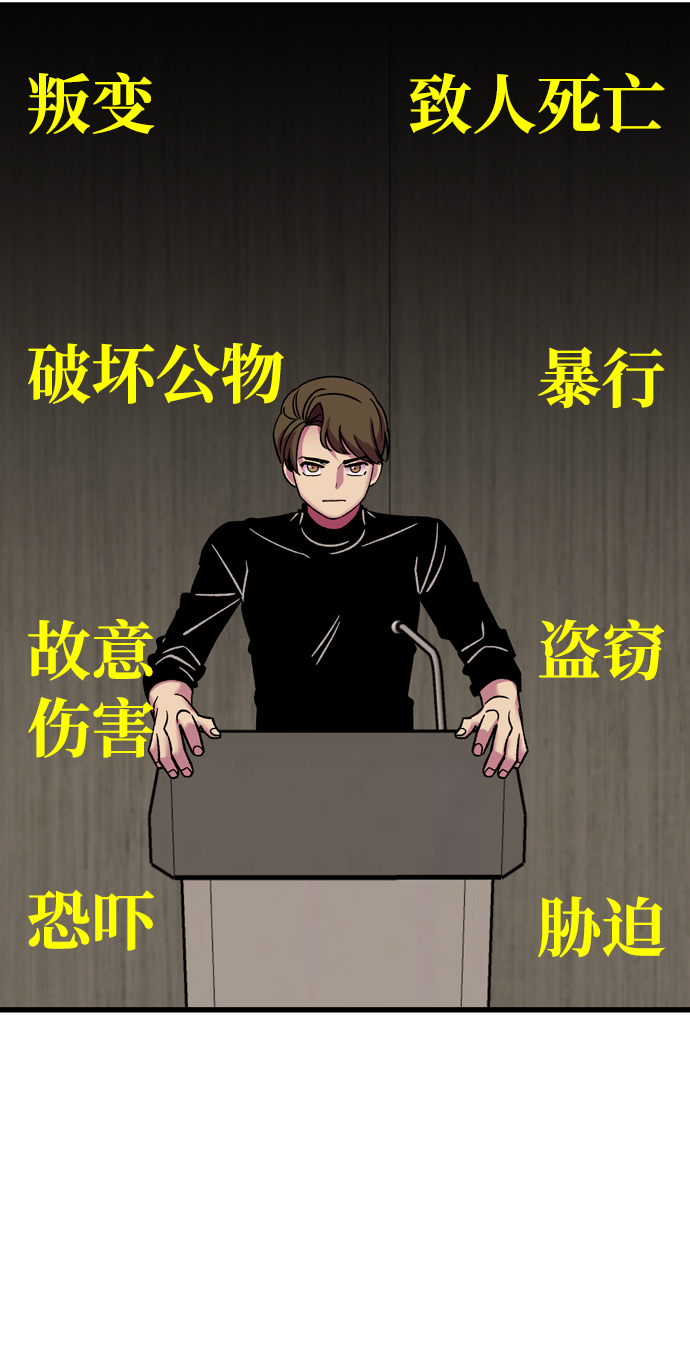 最终话59