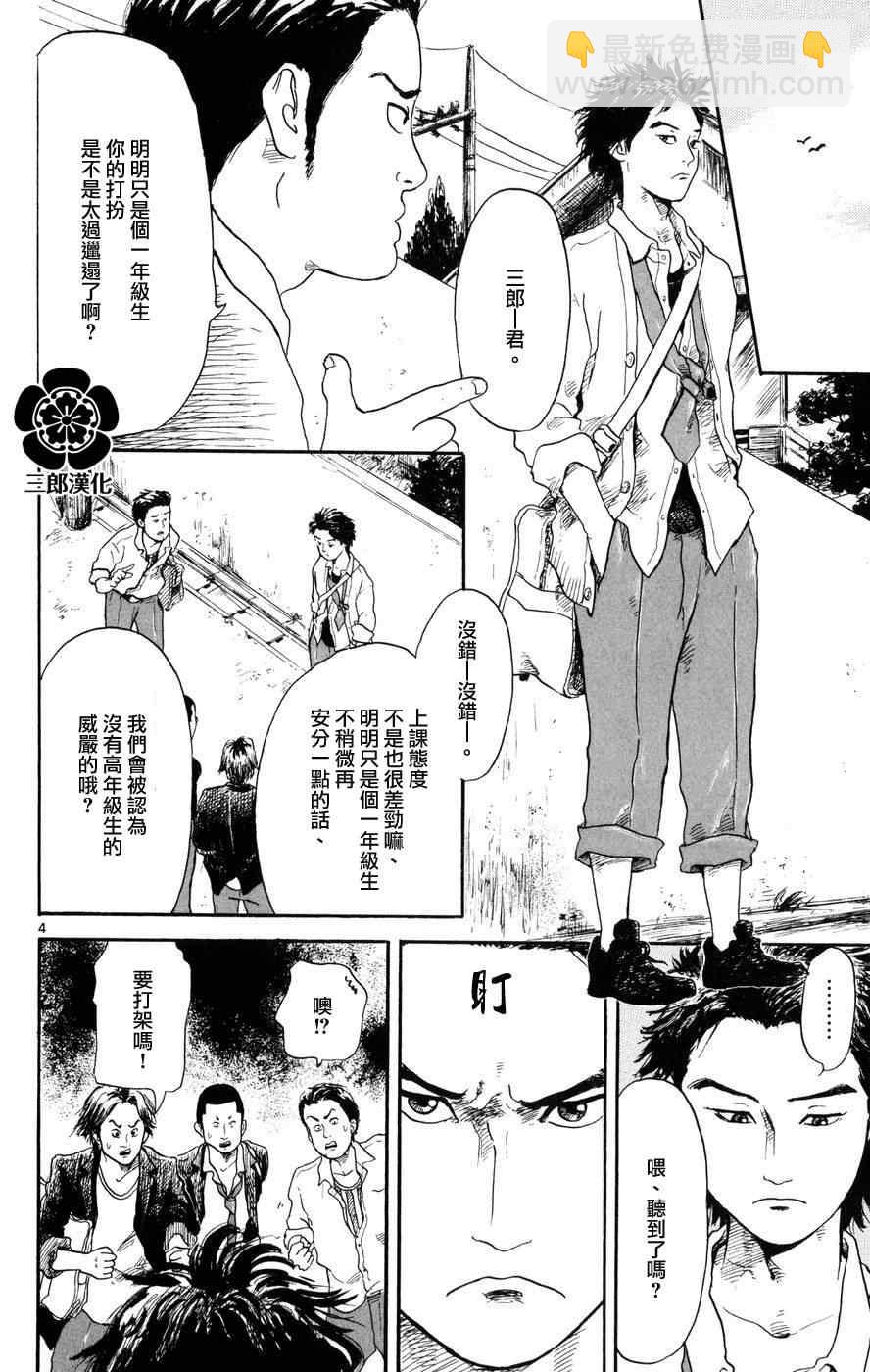 第1话2