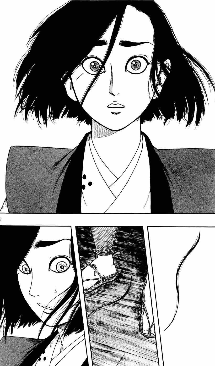 第61话25