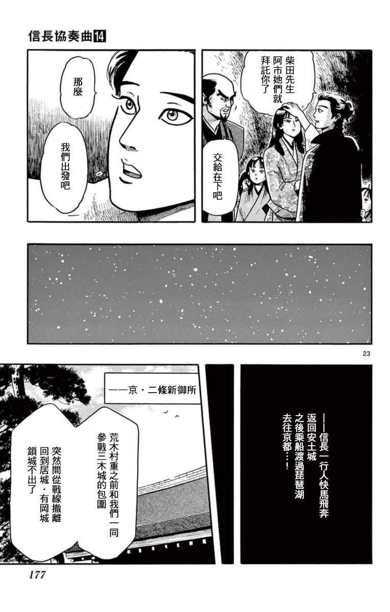 第80话21