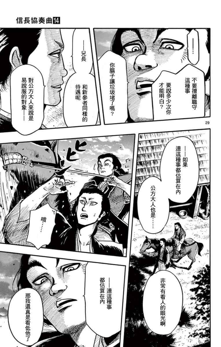 第80话28