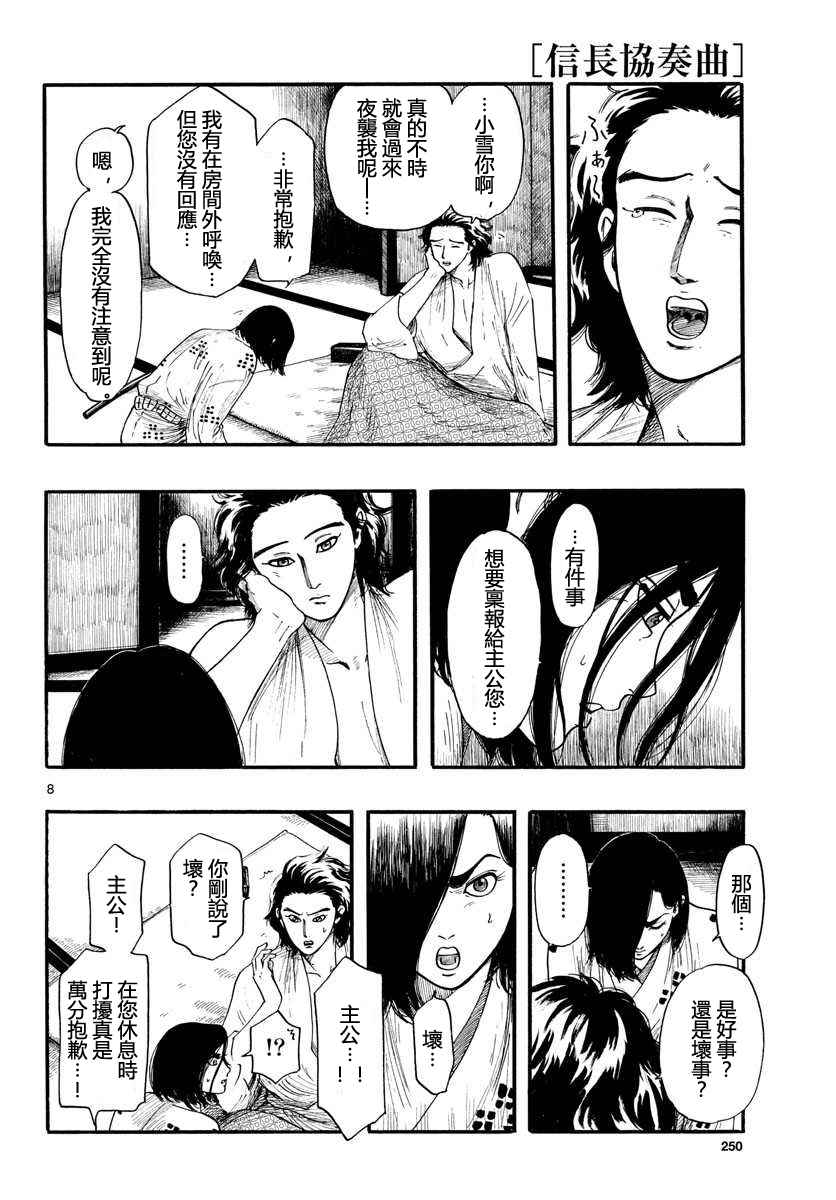 第88话7
