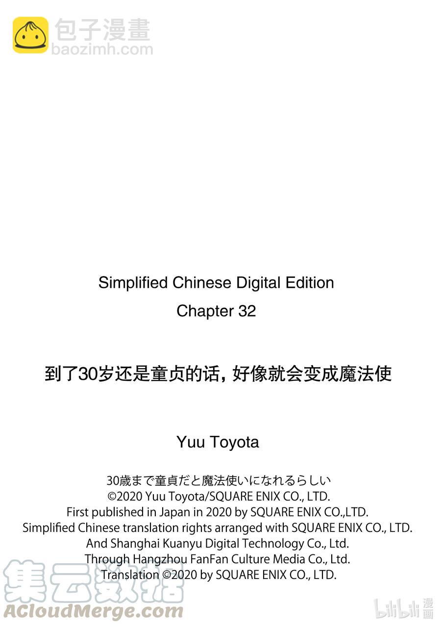 32 3221