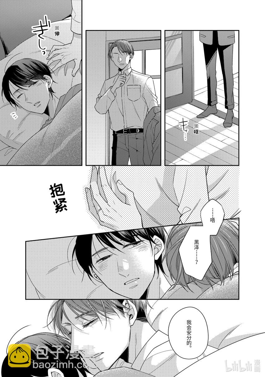 59 598