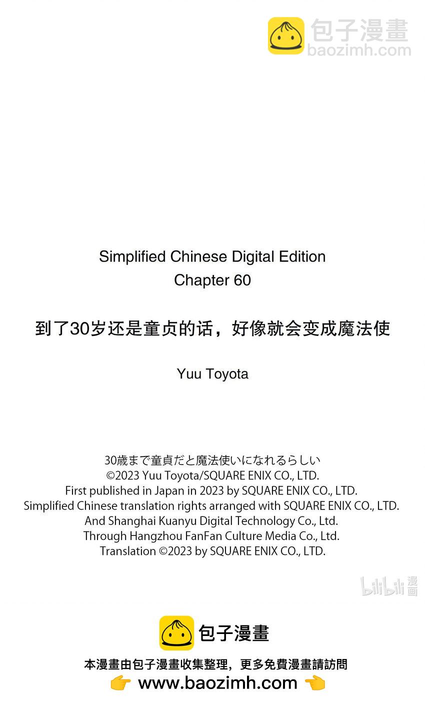 60 6031