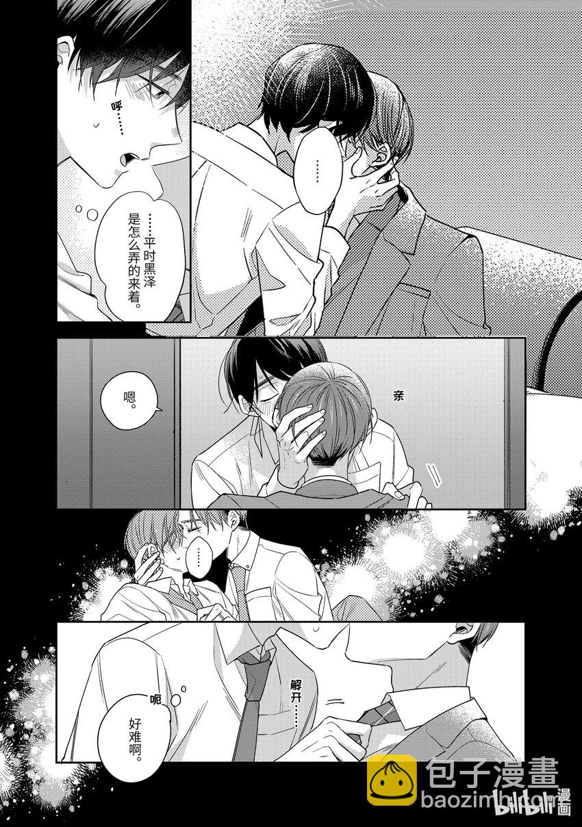 61 615
