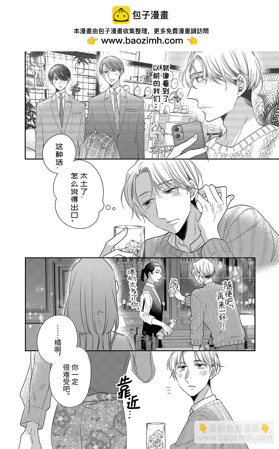 72 724