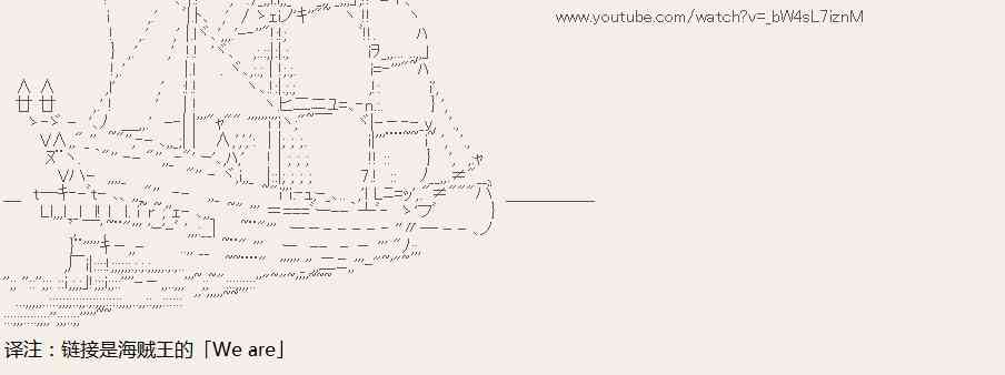 4话1