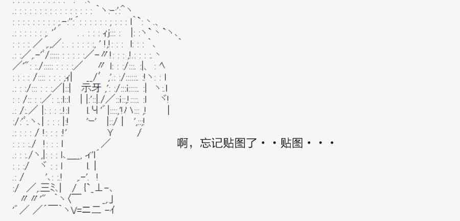 39话24