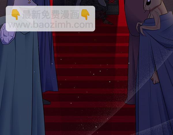 第1话 穿越系统11