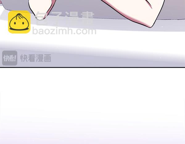 第1话 穿越系统111