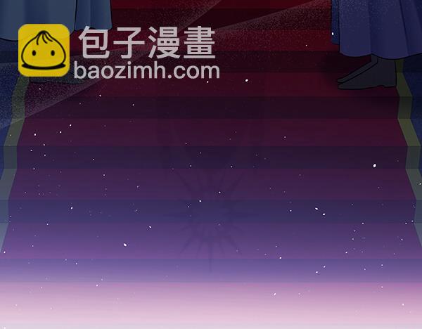 第1话 穿越系统12