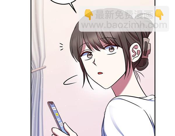 第1话 穿越系统123
