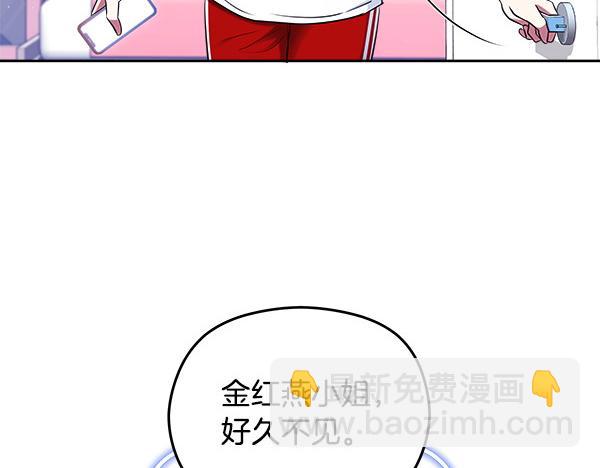 第1话 穿越系统126