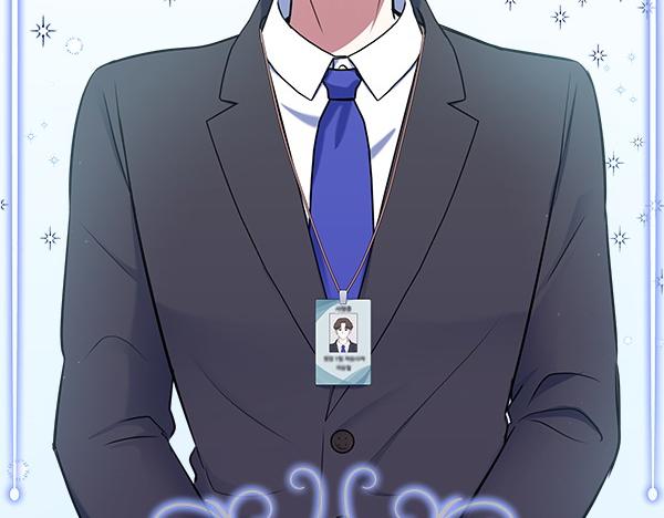 第1话 穿越系统128