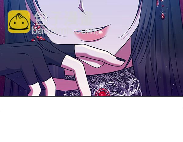 第1话 穿越系统14