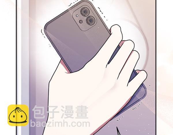 第1话 穿越系统143
