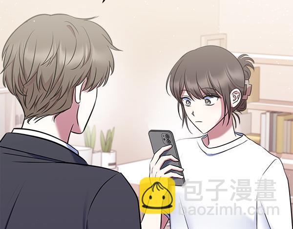 第1话 穿越系统146