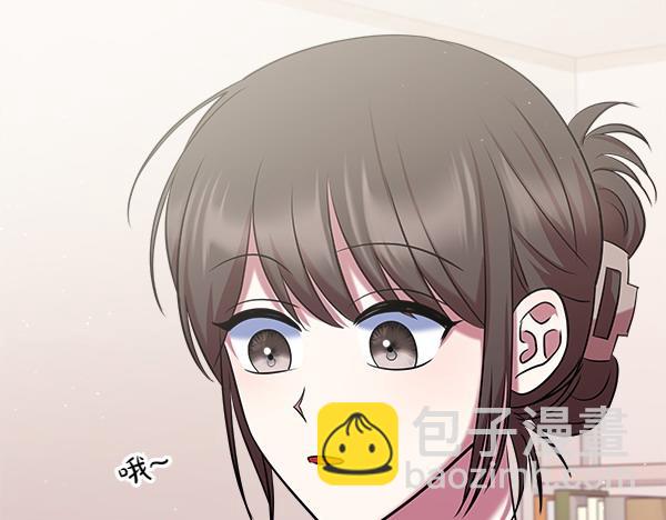 第1话 穿越系统149