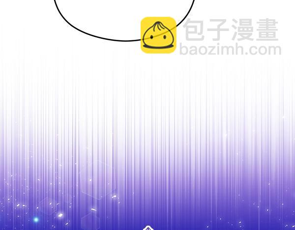 第1话 穿越系统151