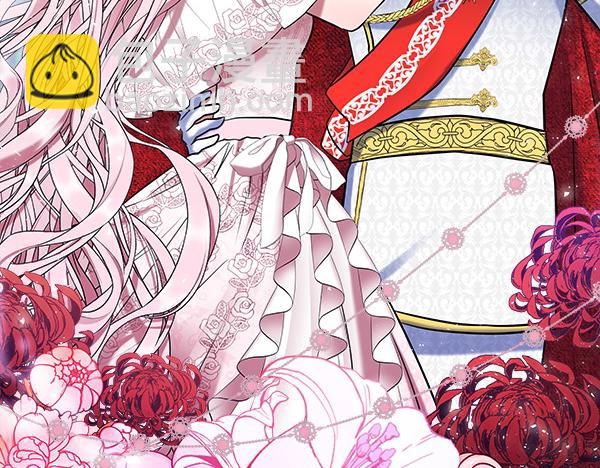 第1话 穿越系统158