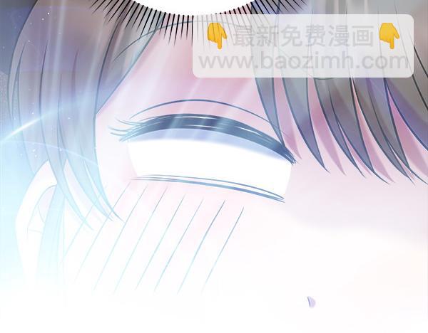第1话 穿越系统165