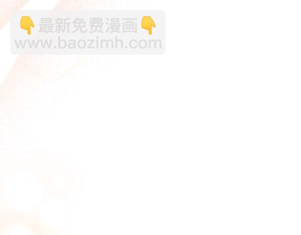 第1话 穿越系统169