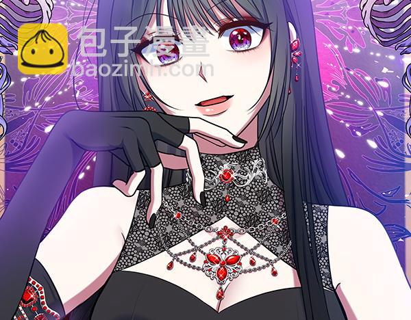 第1话 穿越系统17