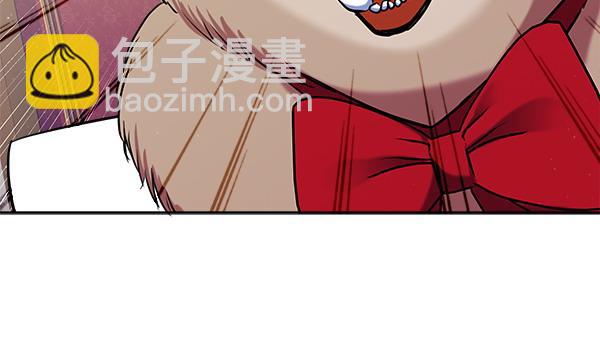 第1话 穿越系统178