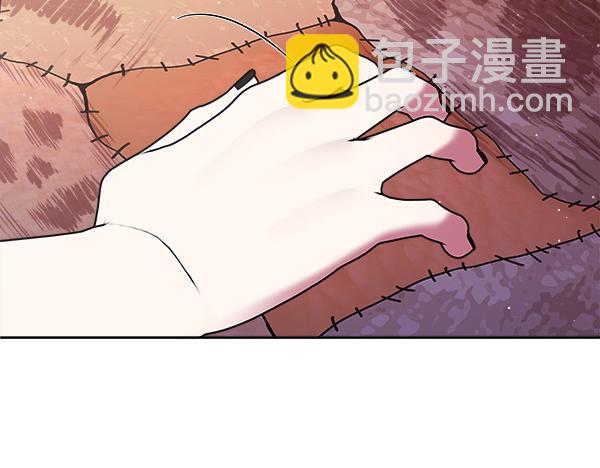 第1话 穿越系统194