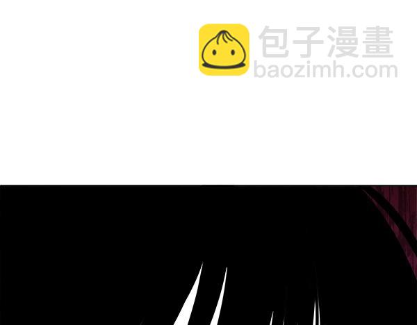 第1话 穿越系统195