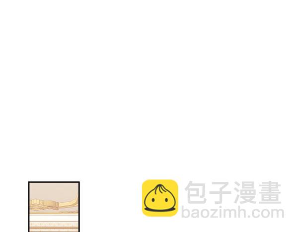 第1话 穿越系统200