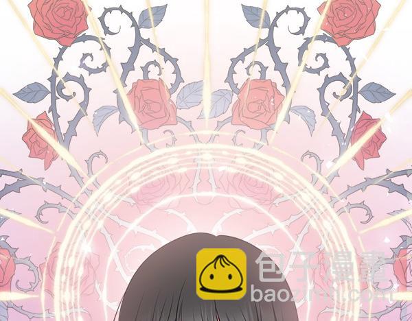 第1话 穿越系统204