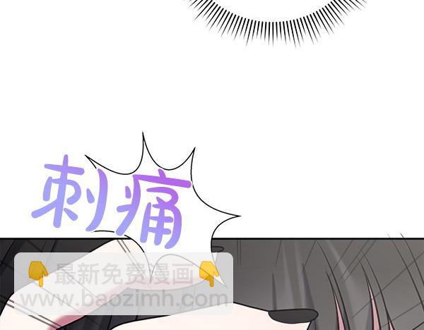 第1话 穿越系统217