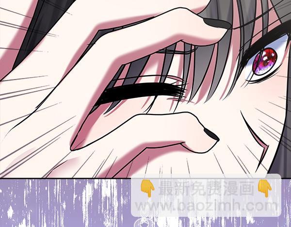 第1话 穿越系统218