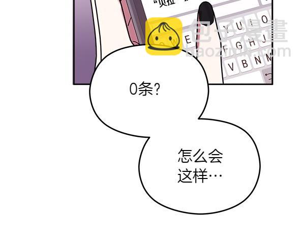 第1话 穿越系统222
