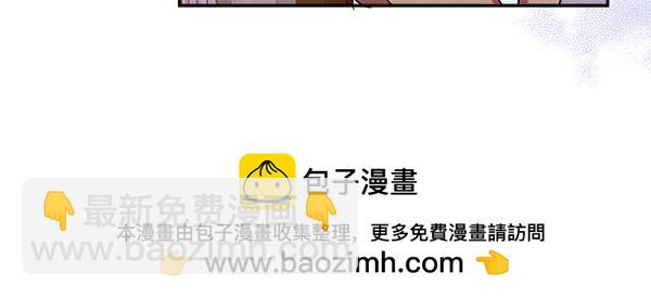 第1话 穿越系统226