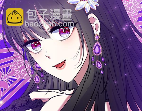 第1话 穿越系统237