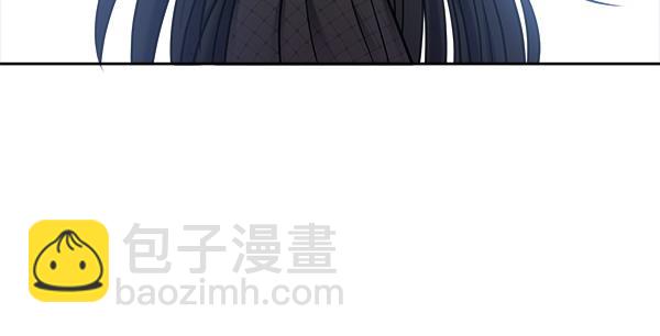 第1话 穿越系统241